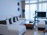 Azura luxurious apartments Danang